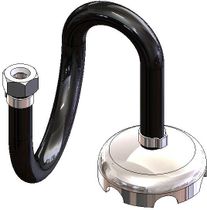 Expedition Inlet Hose
