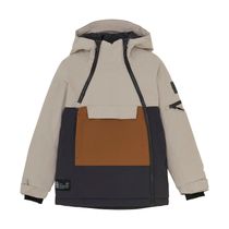 Jr. Ski Jacket 742339
