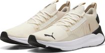 Puma Softride Symmetry Fuzion LS Unisex Laufschuhe