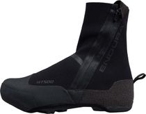 Endura MT500 Plus Overshoe Cycling overshoes