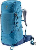 Deuter Fox 30 Backpack especially crafted for children