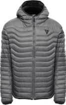 Light Downjacket