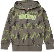 LEGO® kidswear LWSIAN 713 - Hooded Sweatshirt