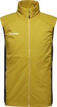 Rime Light IN Flex Vest Men