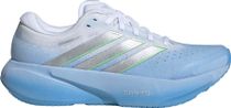 adidas Supernova Rise 3 Running Shoes