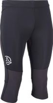 Impulse Capri M