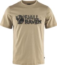 Lush Logo T-shirt M