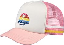 Barts Club Cap