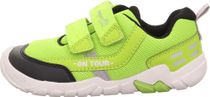 Superfit Trace Boys's casual shoes