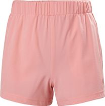 Helly Hansen JR Thalia 2.0 Shorts Kids's Running Shorts
