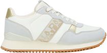 Napapijri F6ASTRA01/SYN Freizeitschuhe