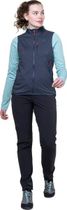Aerotherm Wmn's Vest