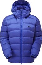 Mountain Equipment Lightline Wmns Jacket Daunenjacke für Damen