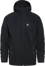 Horsefeathers Seeker Jacket