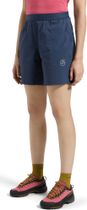 Helixir Shorts Women