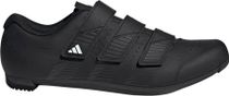 adidas Girano Men & Women Road bike shoes