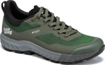 Kaduro Light GTX