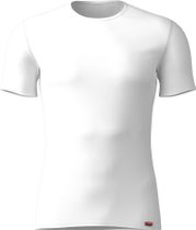 Löffler Men Shirt Short Sleeve Transtex Light Herren Langlaufunterwäsche