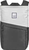 Picture Kepler Daypack 14