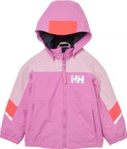K Rider Jacket