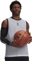 Under Armour Hoops 695 Tank