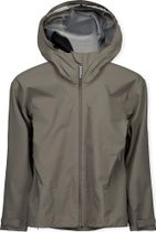 W's BFF Jacket II