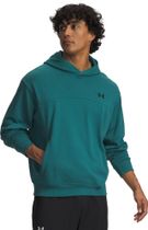 Under Armour Rival LW Hoodie