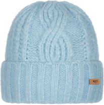 Farrah Beanie
