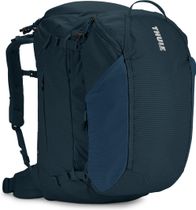 Thule Landmark Travel Pack 60L Woman