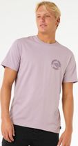 Desti Animals Tee