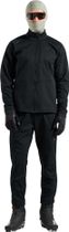 Odlo Zeroweight Elite Windproof Herren Langlaufhose