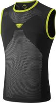 Dynafit Race Dryarn M NET TOP Men's technical base layer