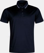 Laine Technical Polo Men's
