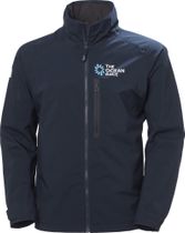 The Ocean Race Jacket