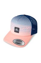 O'neill Summer Camp Trucker Cap