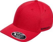 Oakley Cresting Pro Formance