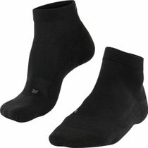 GO2 Short Herren Golf Kurzsocken