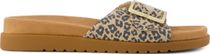 Toms Marin Slide Women's walking sandals