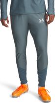 Under Armour M Ch. Pro Pant Men's training and running pants