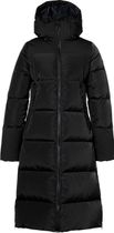 Goldbergh Sion Jacket