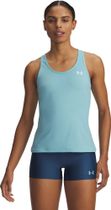 Under Armour Tech Mesh Racer Tank