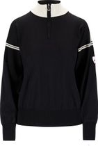 Sandvik Feminine Sweater