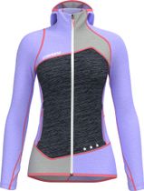 Crazy Pull Ionic Light