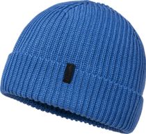 Schöffel Hat Style Noxley ALL