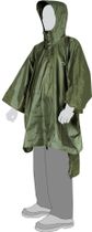 Poncho 2 (m-l)