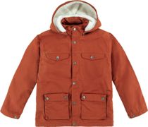 Kids Greenland Winter Jacket
