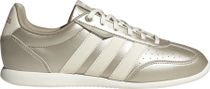 adidas Barreda LO Shoes