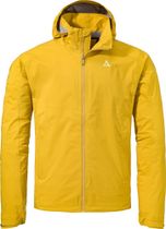 Schöffel 2.5L Jacket Tarvis Men