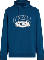 O'Neill Muir Hoodie