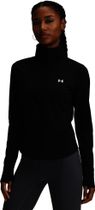 Motion 1/2 Zip Emea